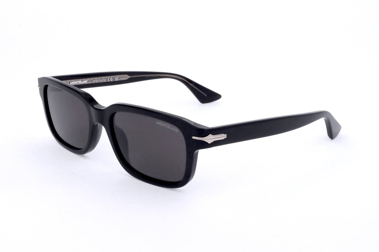 Montblanc MB0436S-001
