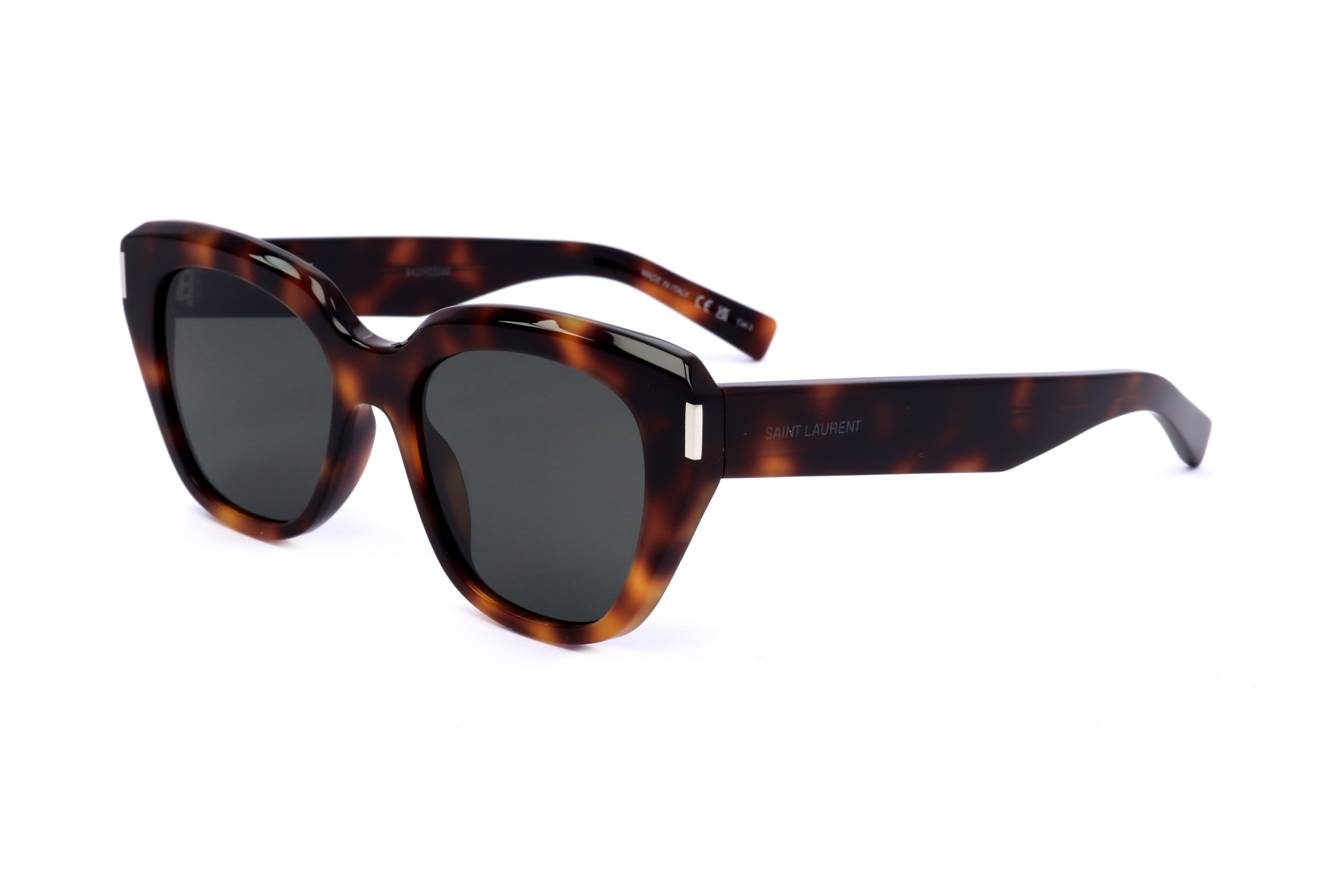 Saint Laurent Sl 827-002