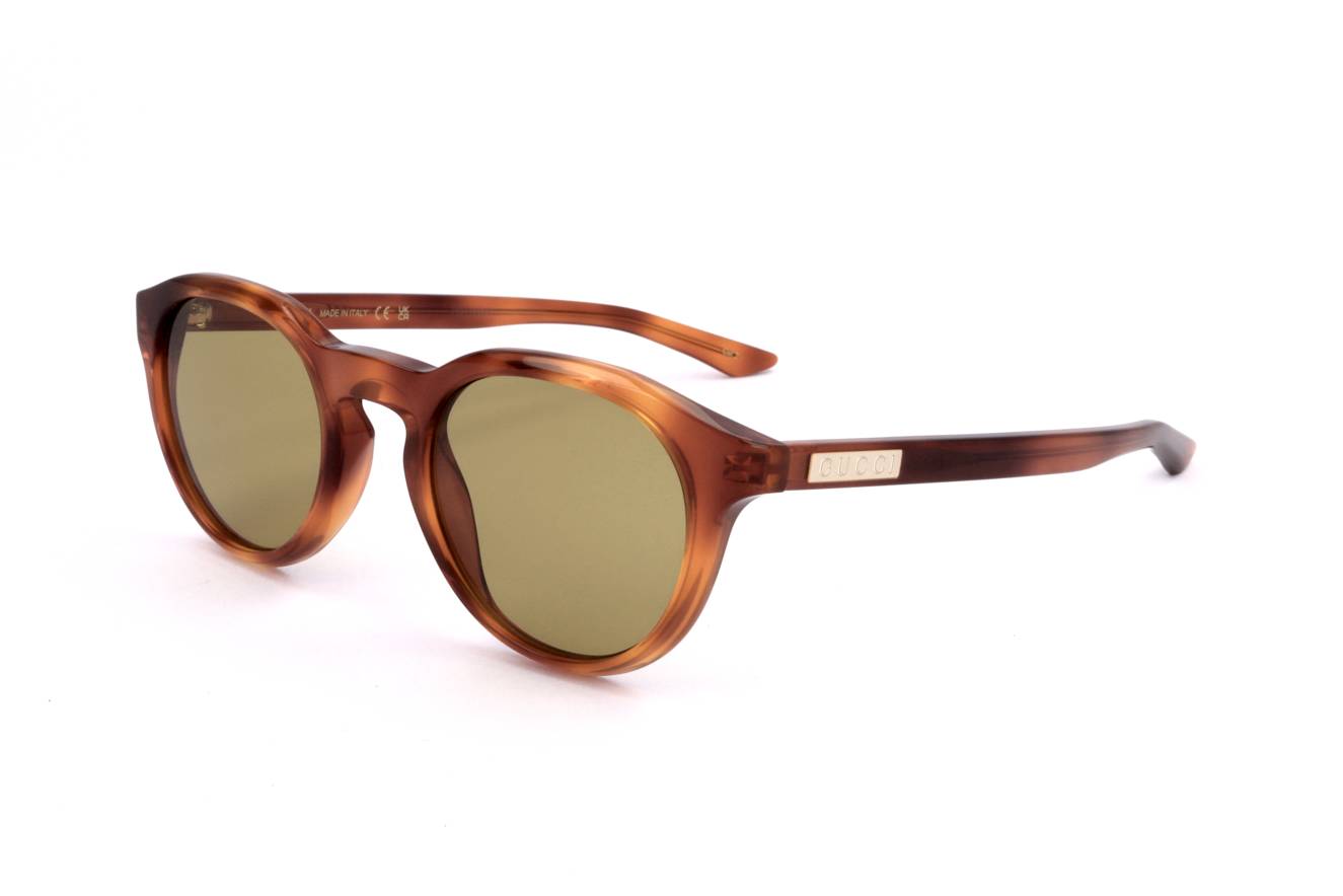 Gucci GG2079S-005