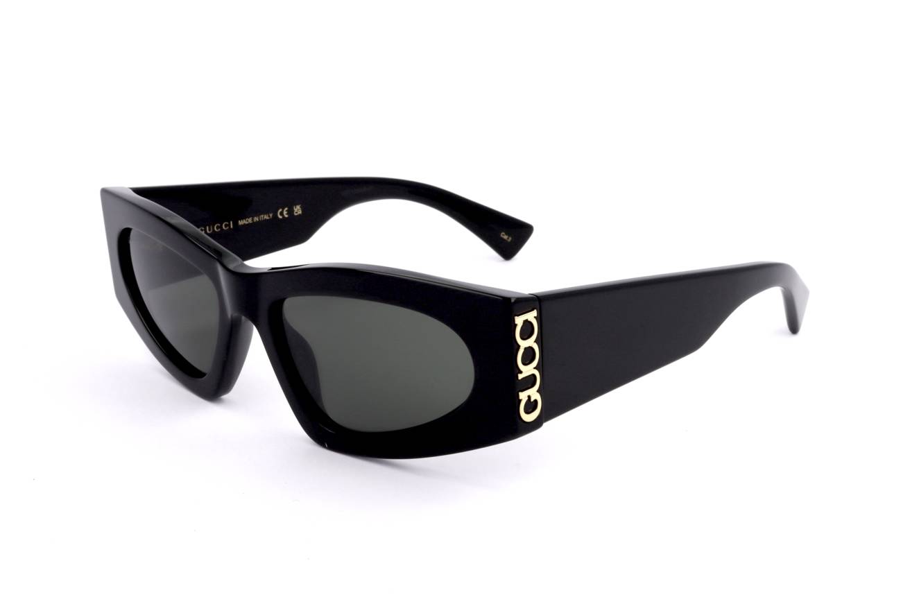 Gucci GG2040S-001