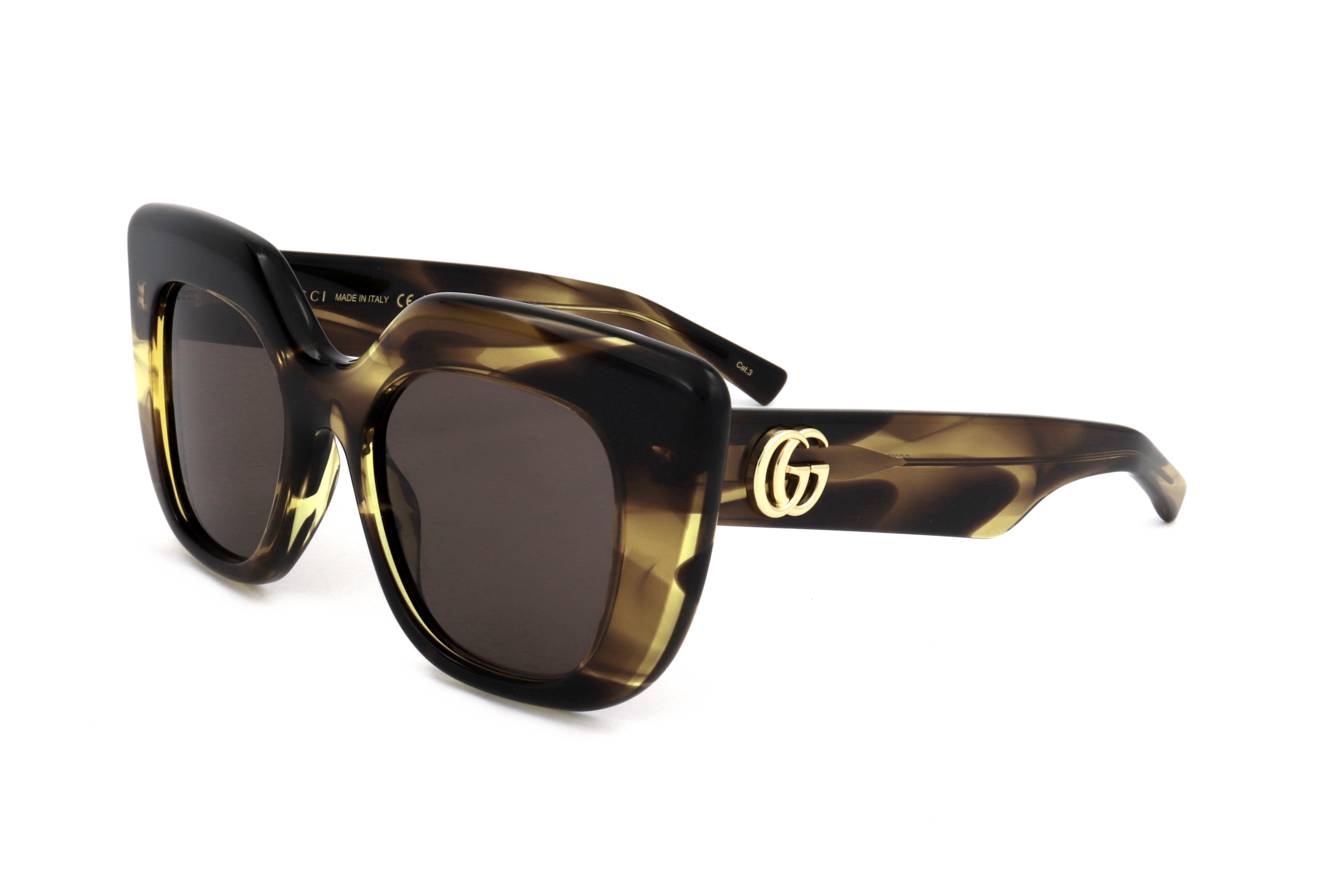 Gucci GG2030S-003