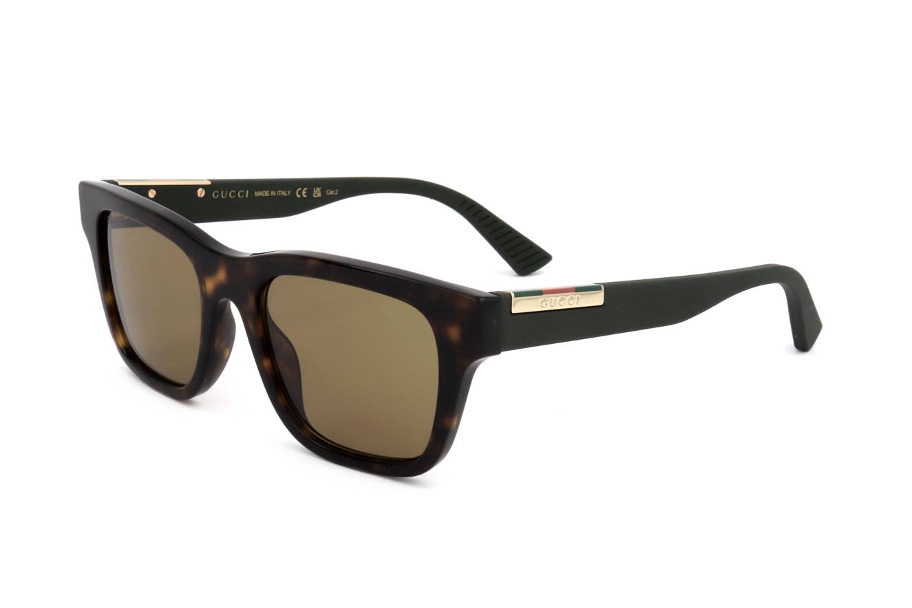 Gucci GG2089S-004