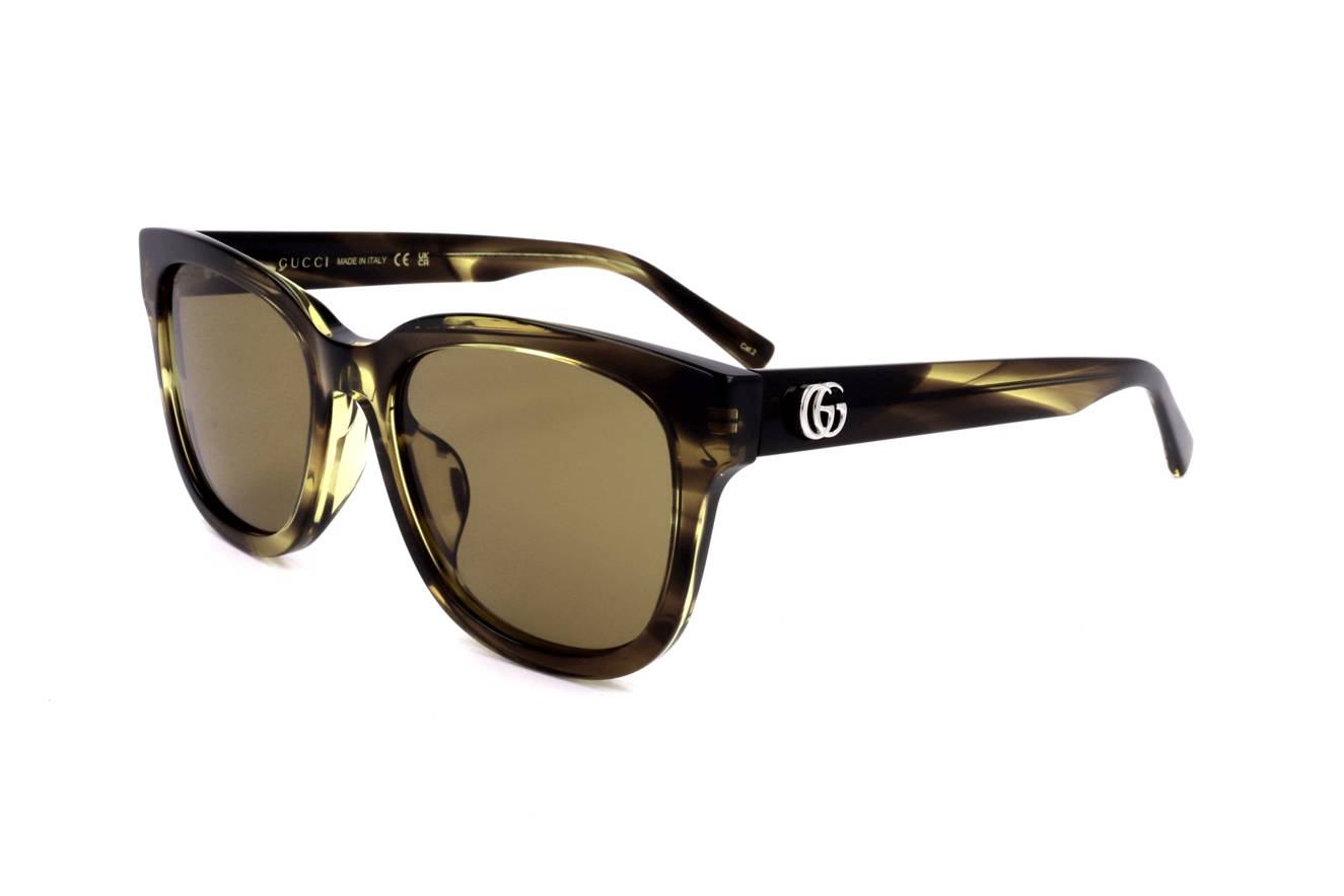 Gucci GG2126SK-003