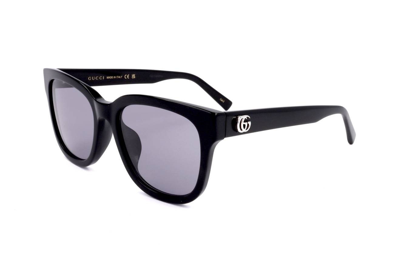 Gucci GG2126SK-004