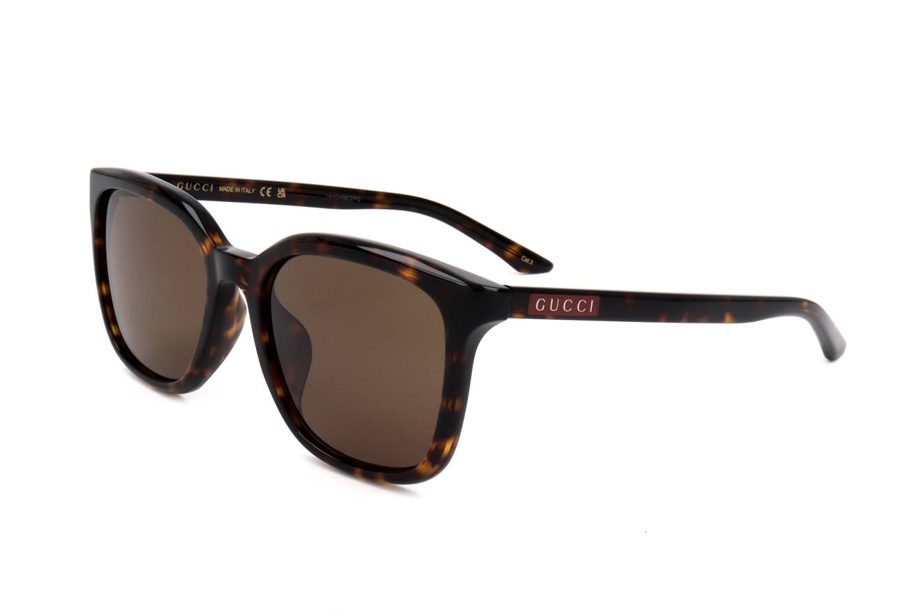 Gucci GG2080SK-002