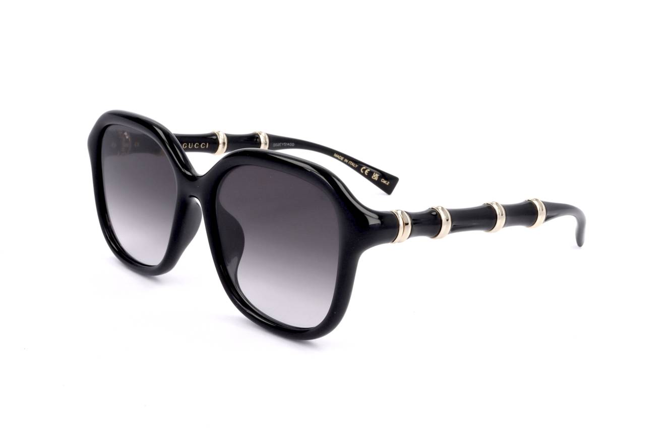 Gucci GG2061SA-001