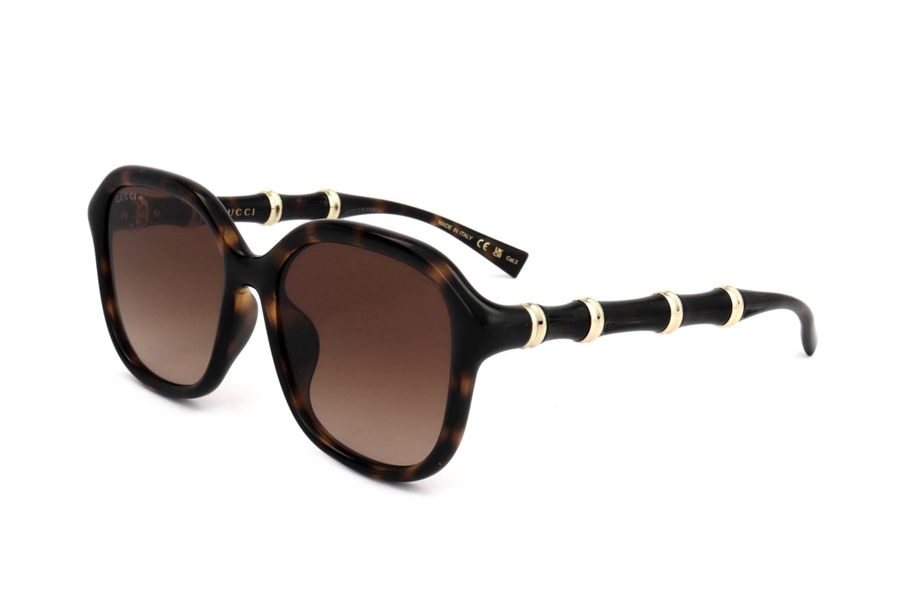 Gucci GG2061SA-002