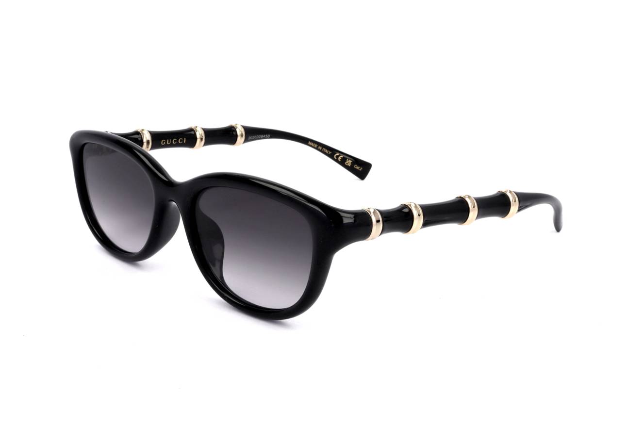 Gucci GG2062SA-001