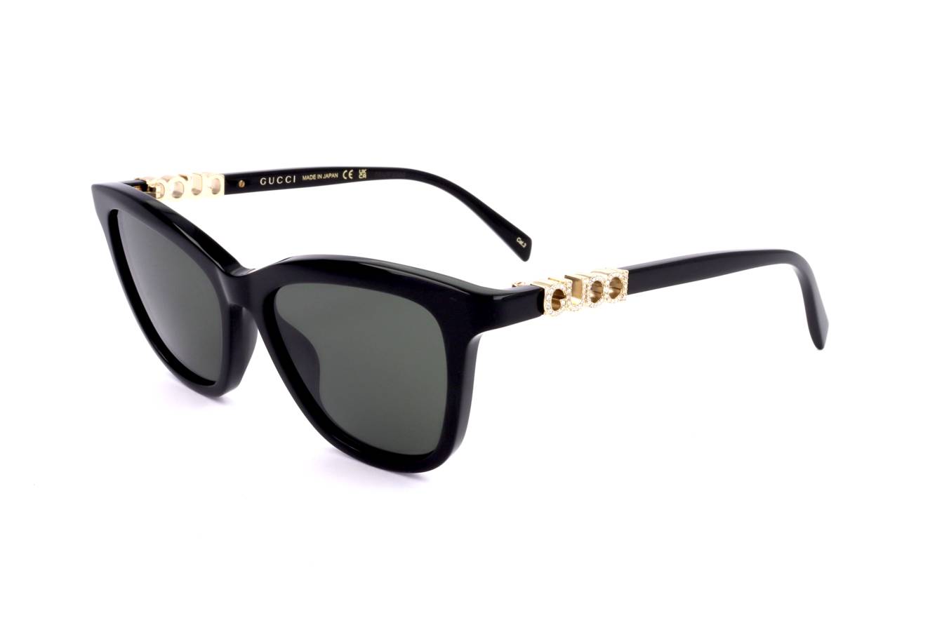 Gucci GG2032S-006
