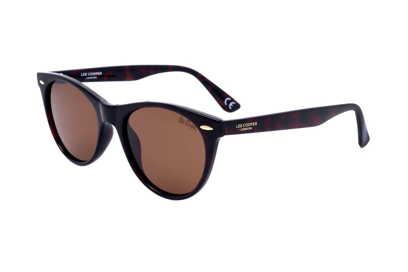 Lee Cooper LC1002 C01