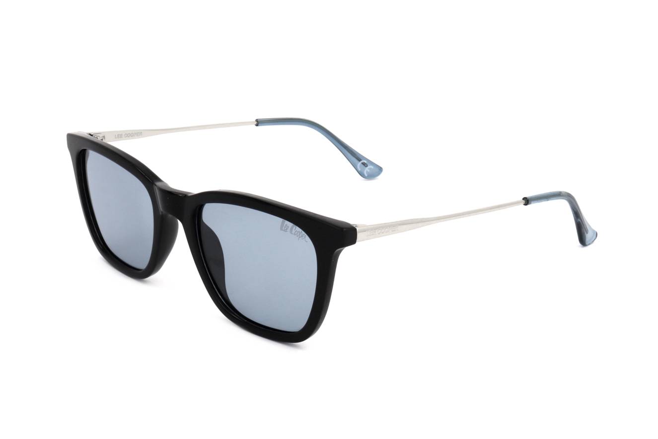 Lee Cooper LC1003 C02