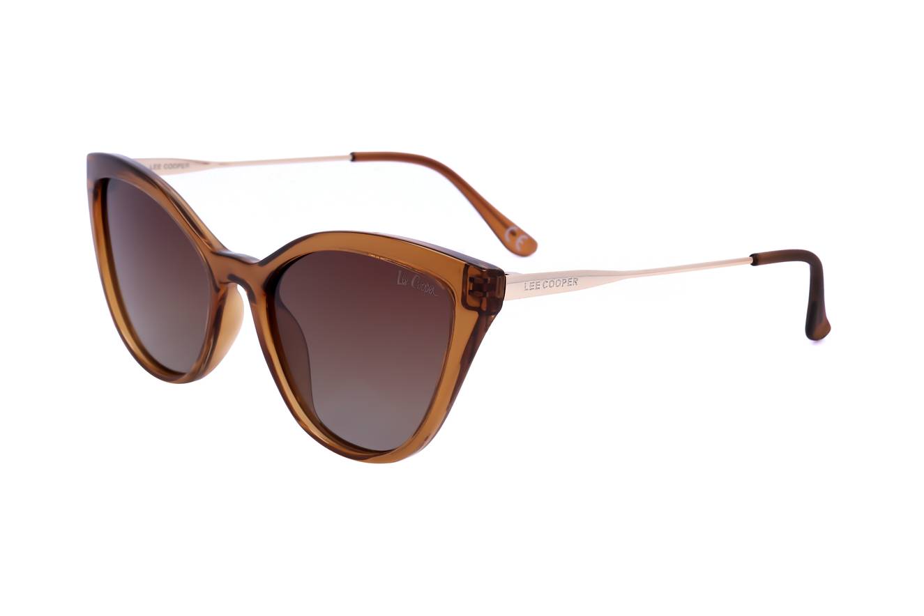 Lee Cooper LC1004 C02