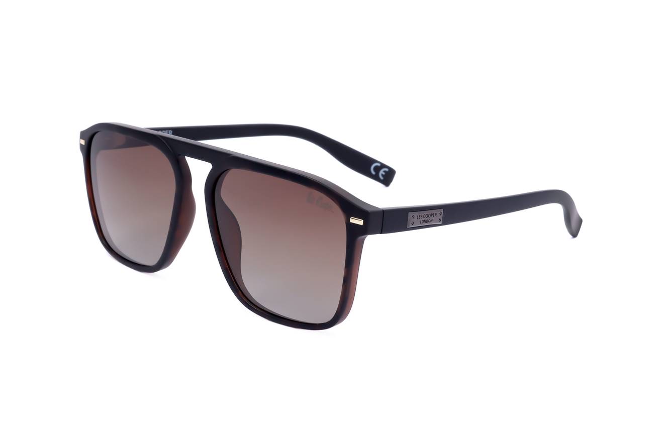 Lee Cooper LC1005 C03