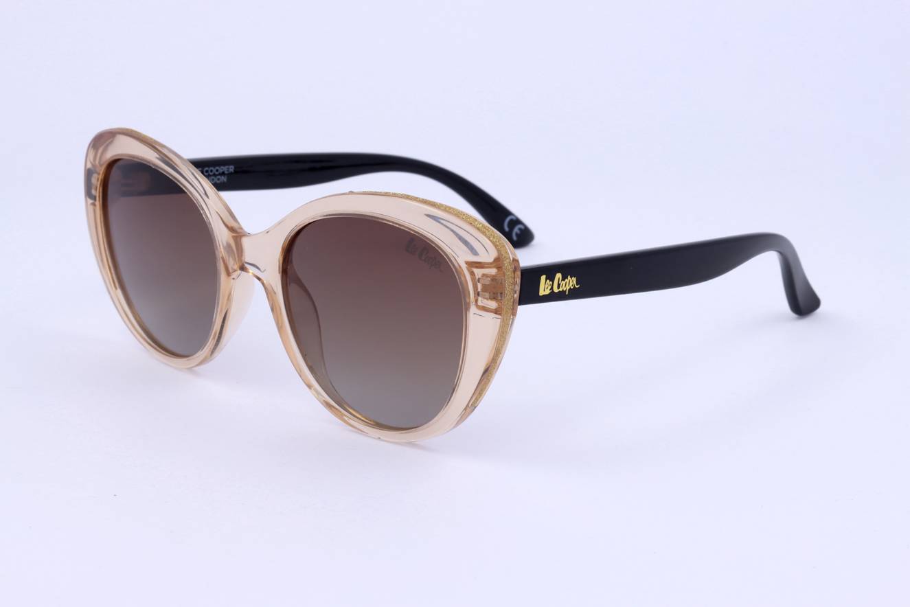 Lee Cooper LC1007 C03