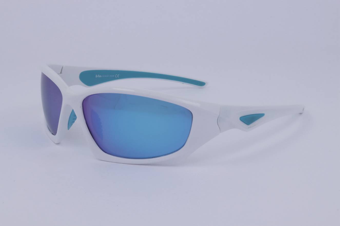 Lee Cooper LC1011 C03