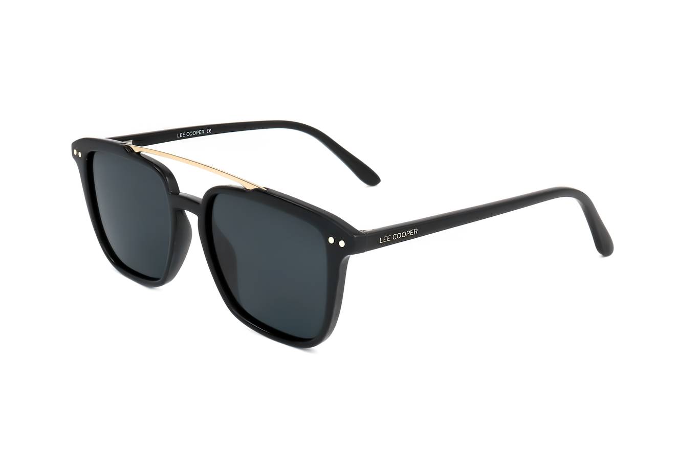 Lee Cooper LC1019 C01