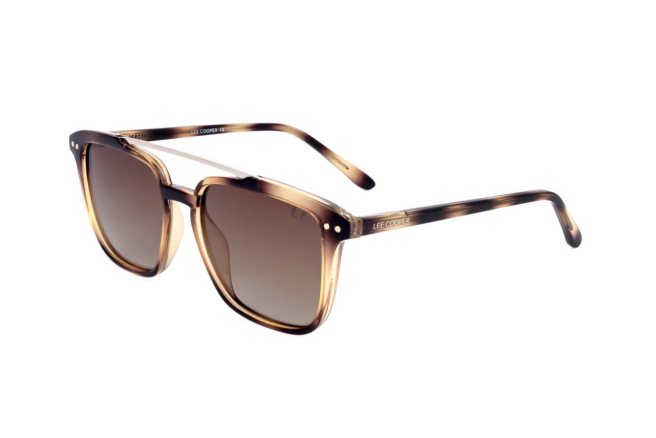 Lee Cooper LC1019 C03
