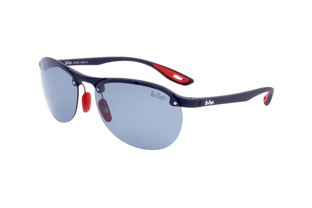 Lee Cooper LC1020 C02