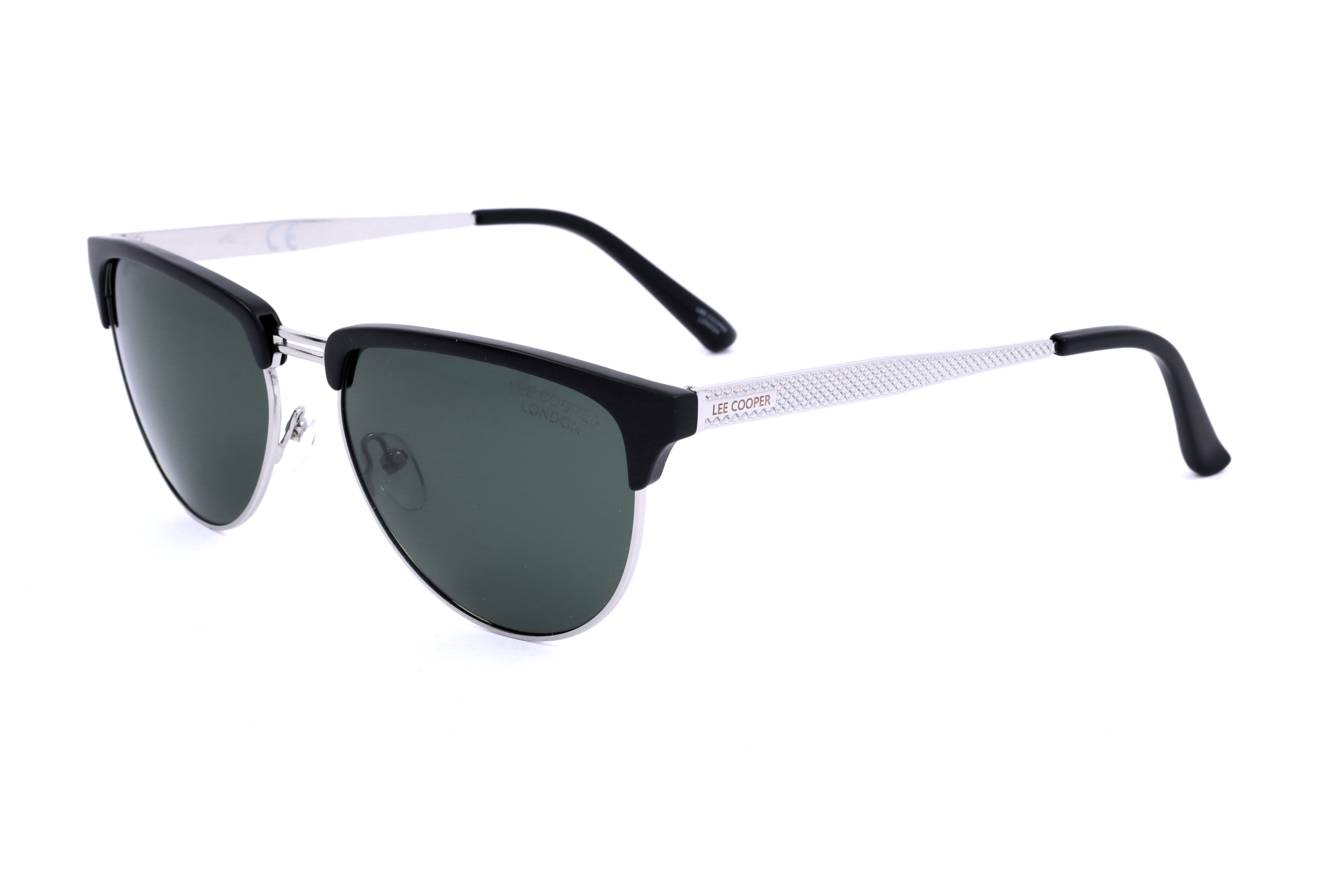 Lee Cooper LC1026 C02