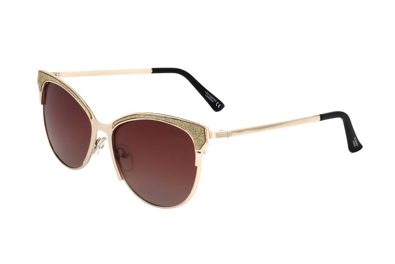 Lee Cooper LC1031 C02