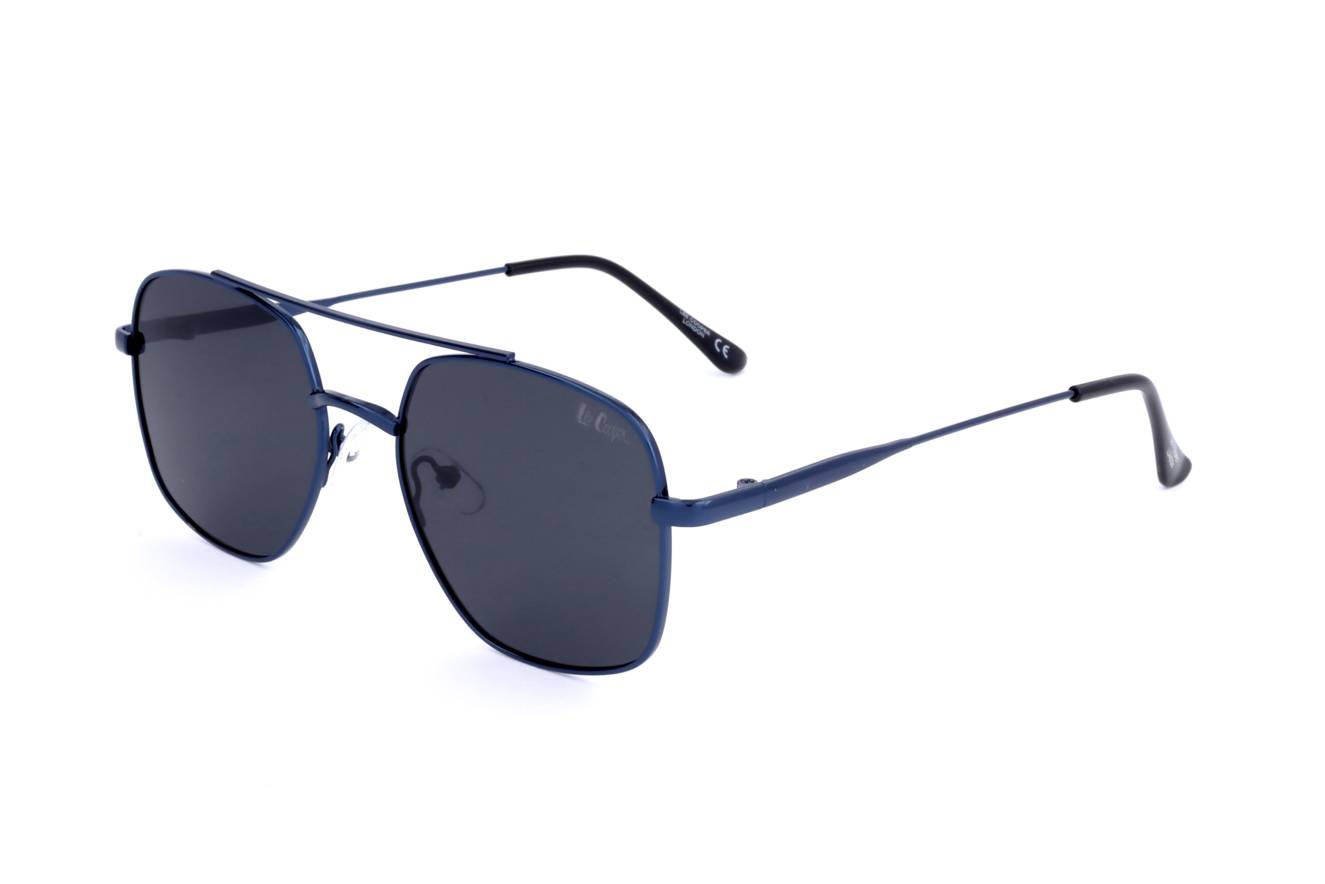 Lee Cooper LC1032 C01