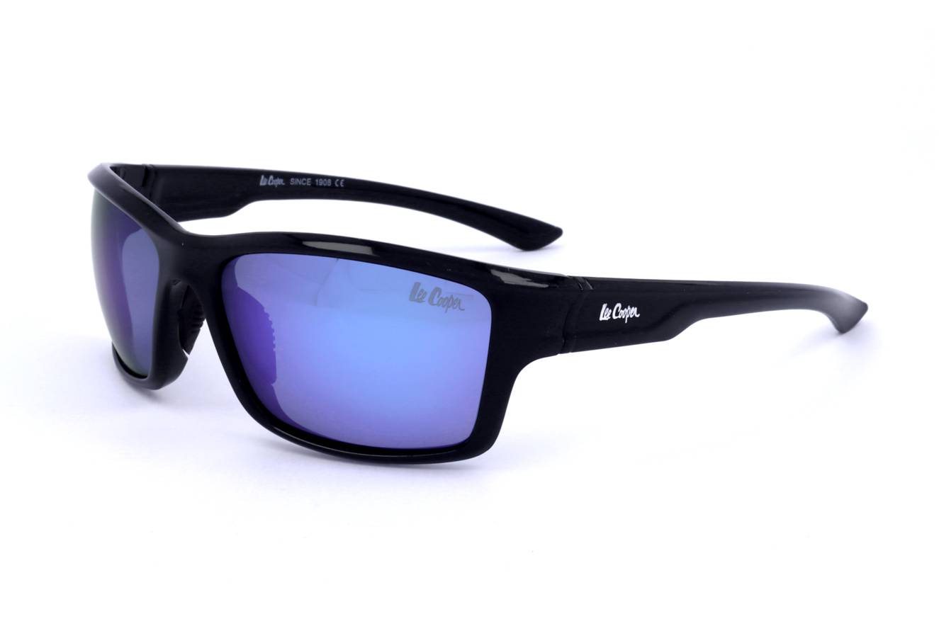 Lee Cooper LC1033 C02