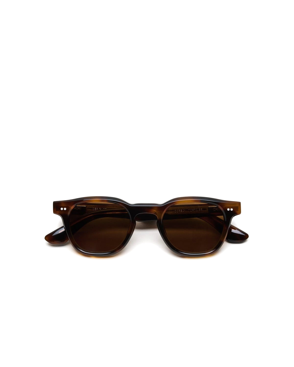 Chimi 7861-10328