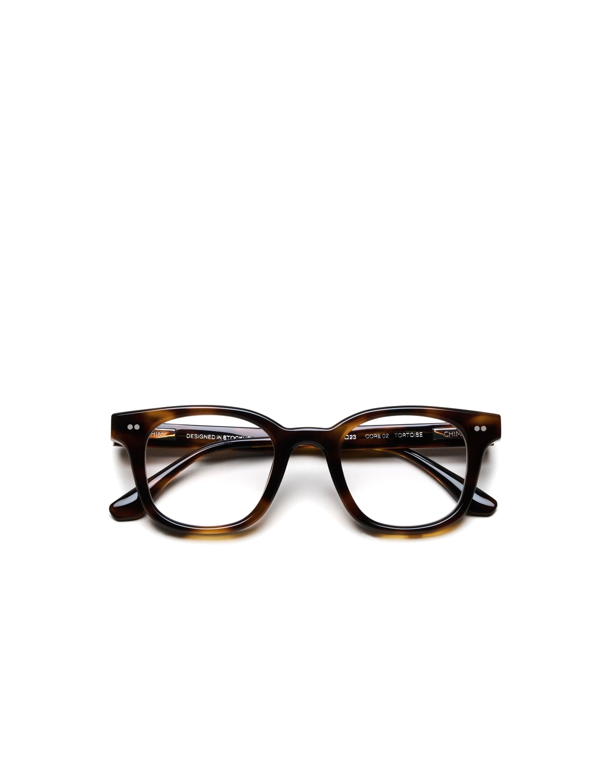 Chimi 8115-10538