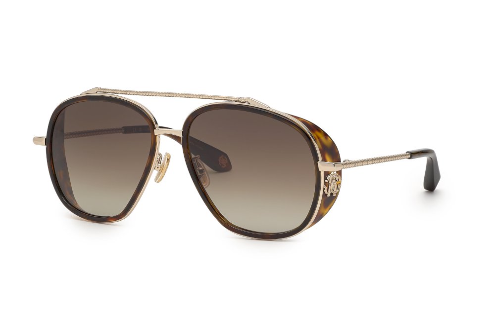 Roberto Cavalli SRC008M 0594
