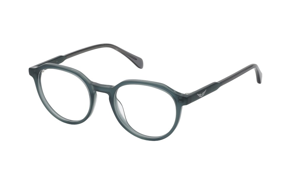 Zadig&voltaire VZJ047 0T92 | Buy online - Amevista