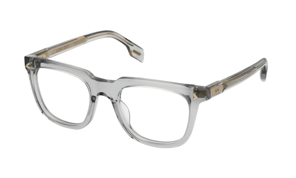LOZZA MOD. VL4105 50BLKM