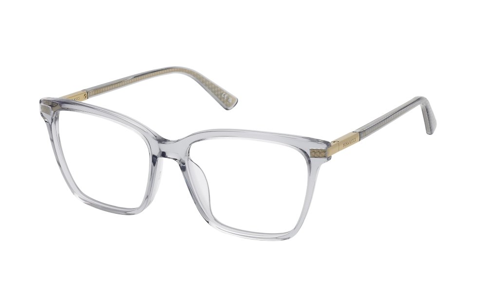 NINA RICCI Mod. SNR222-00V-56 main image 1