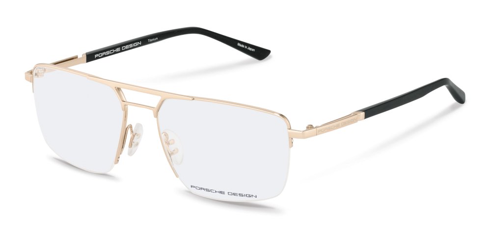 Porsche Design P8398 C Buy online Amevista