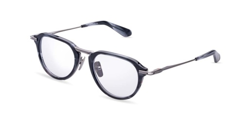 Dita DTX414-A-02 Altrist