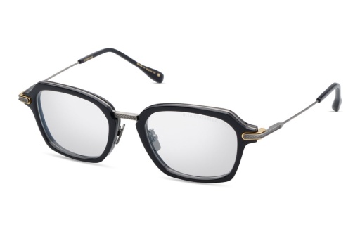 Dita DTX449-A-03 Stateside-Two