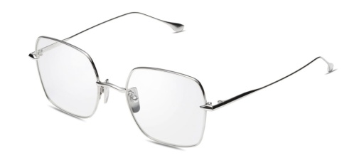 Dita DTX523-50-01 Cerebal