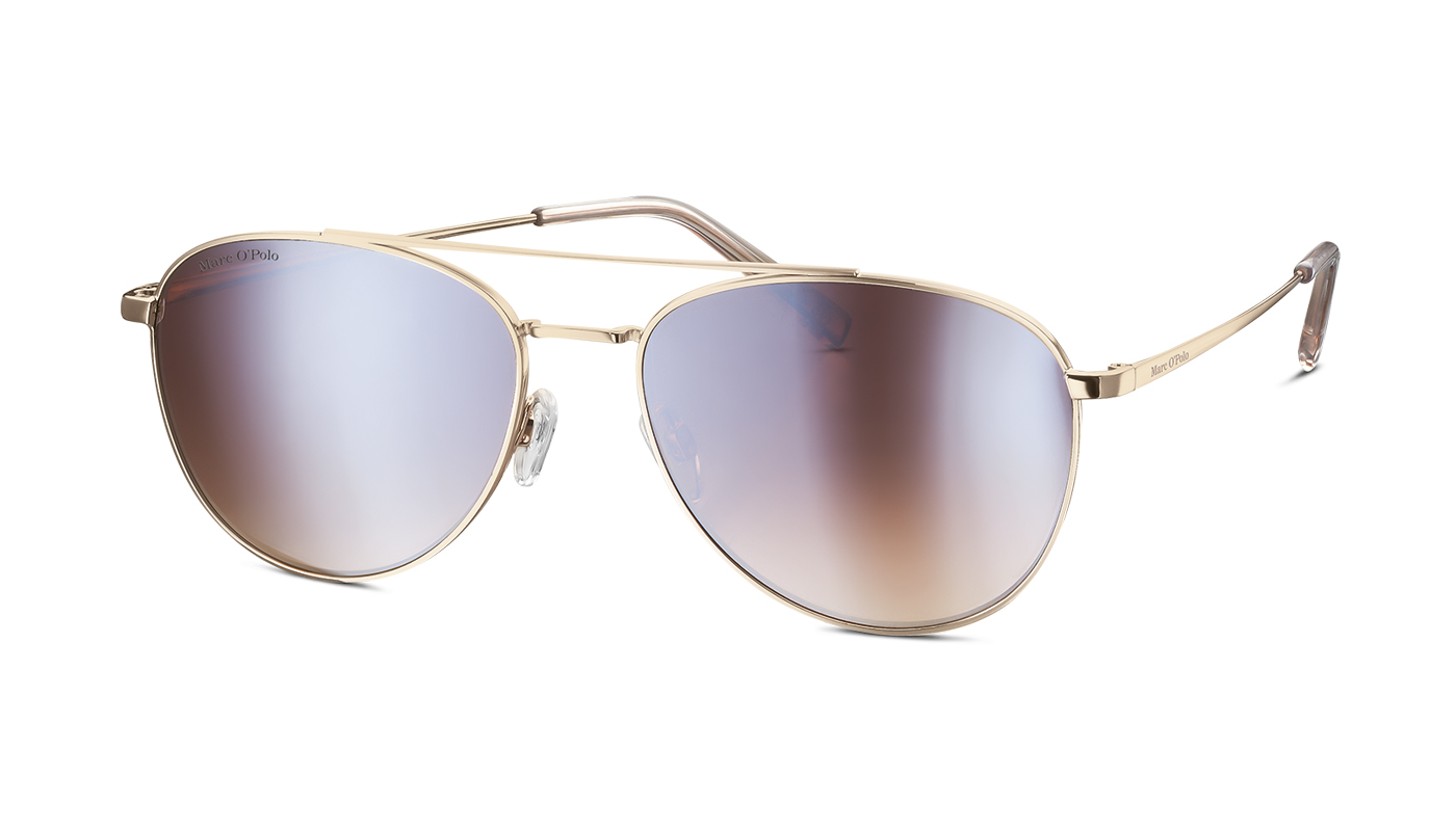 Marc O'polo 505066 202365