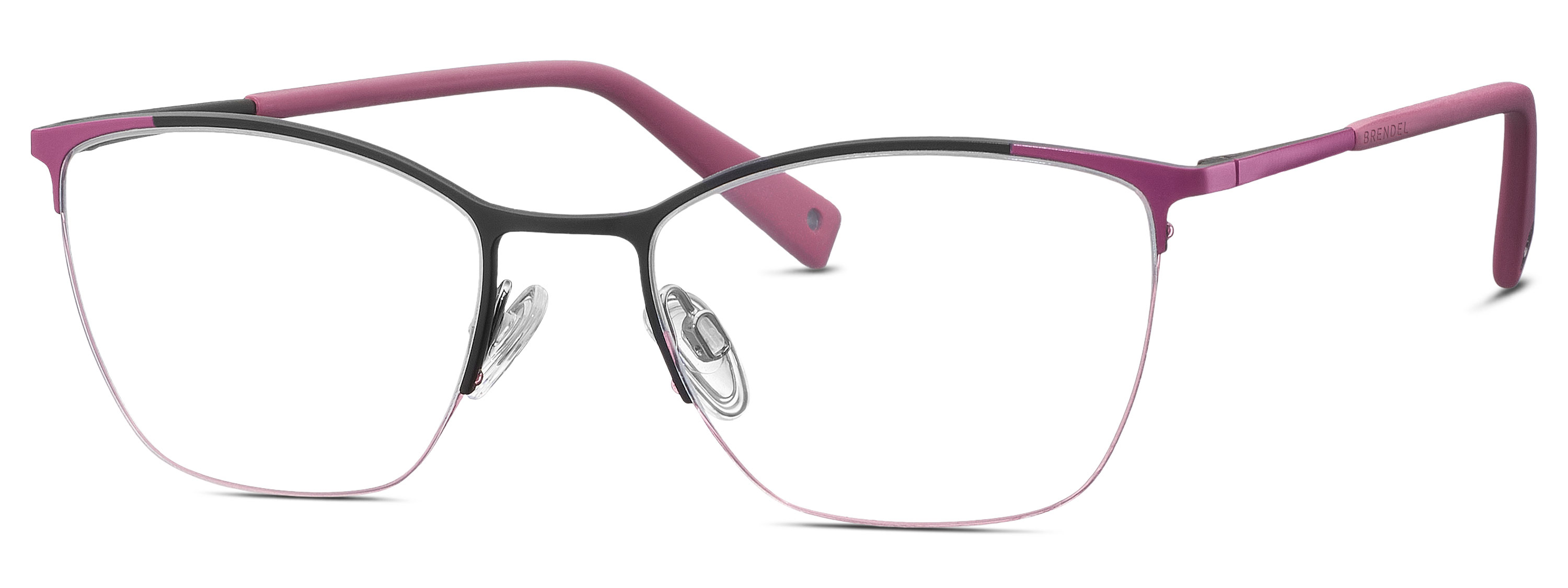 Brendel 902412 15 4917