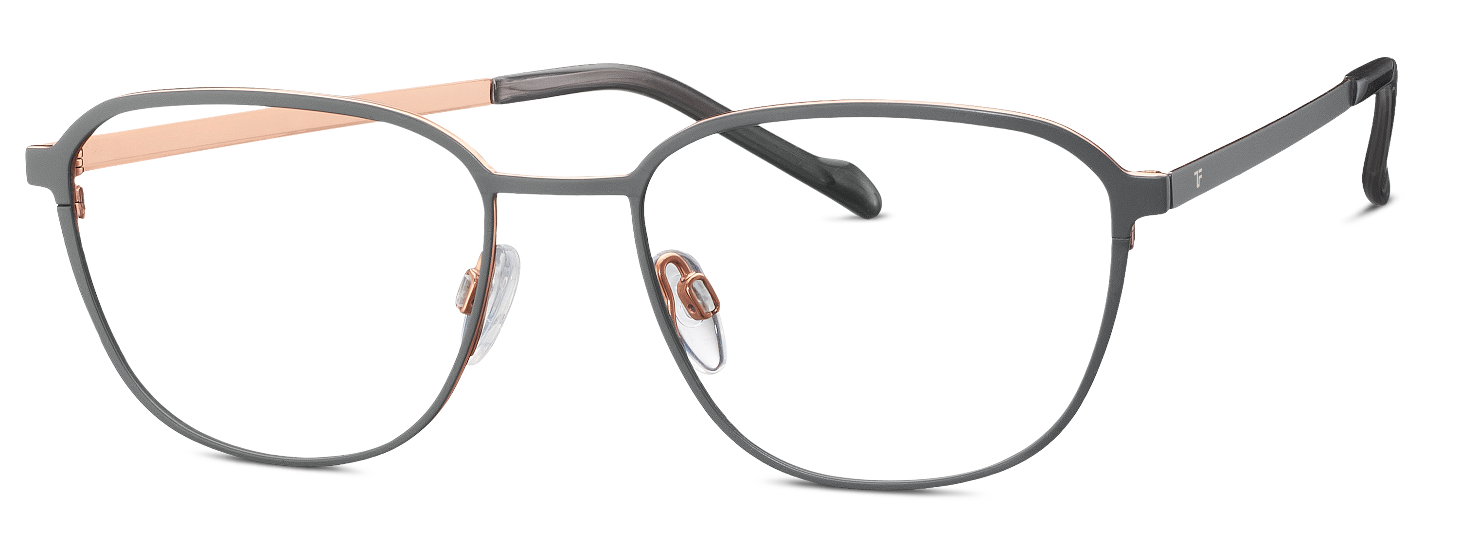 Titanflex 826028 32 5117