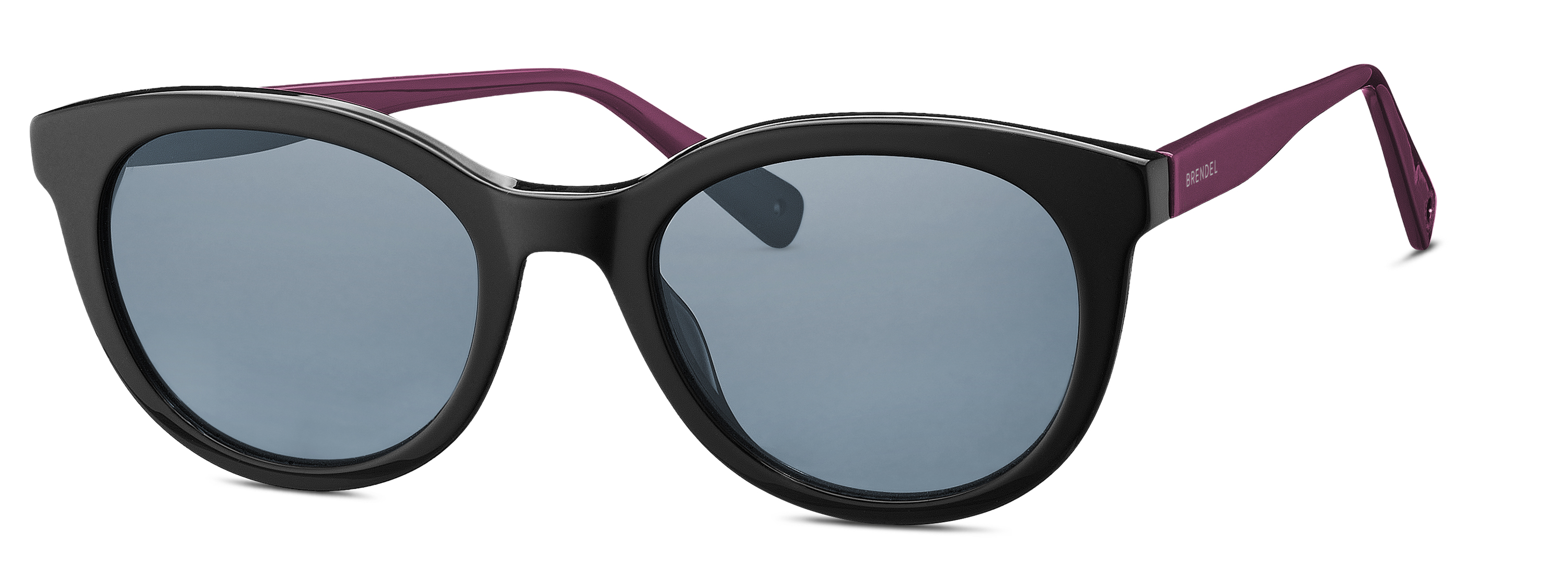 Brendel 906185 102030