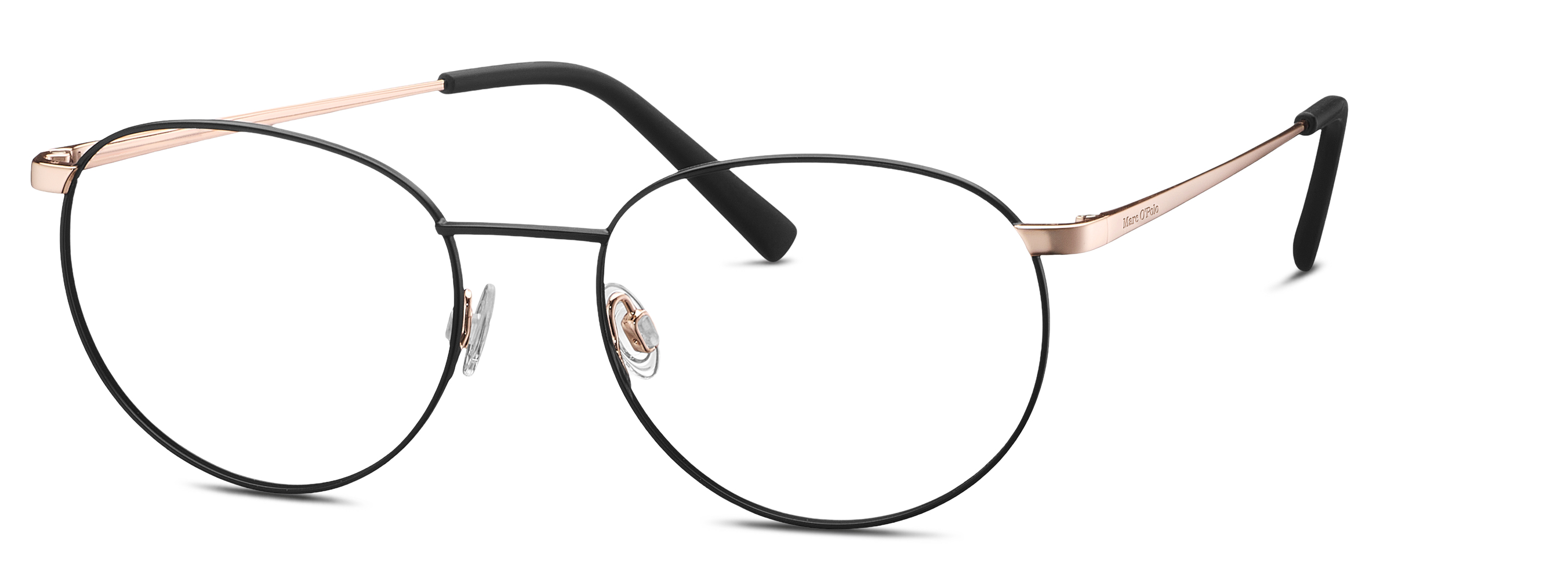 Marc O'polo Eyewear 502136 12 5117