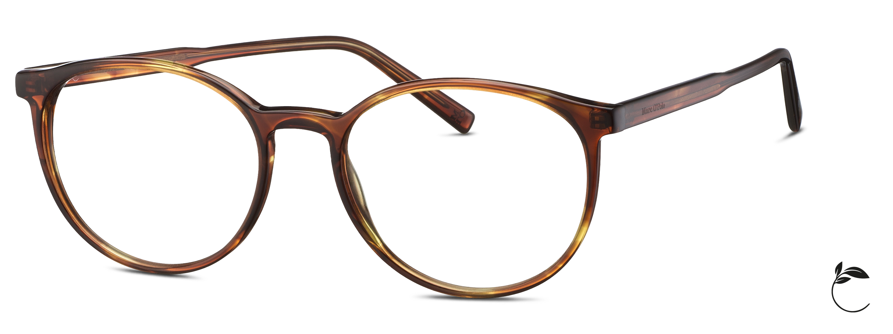 Marc O'polo 503251 60 5317-image