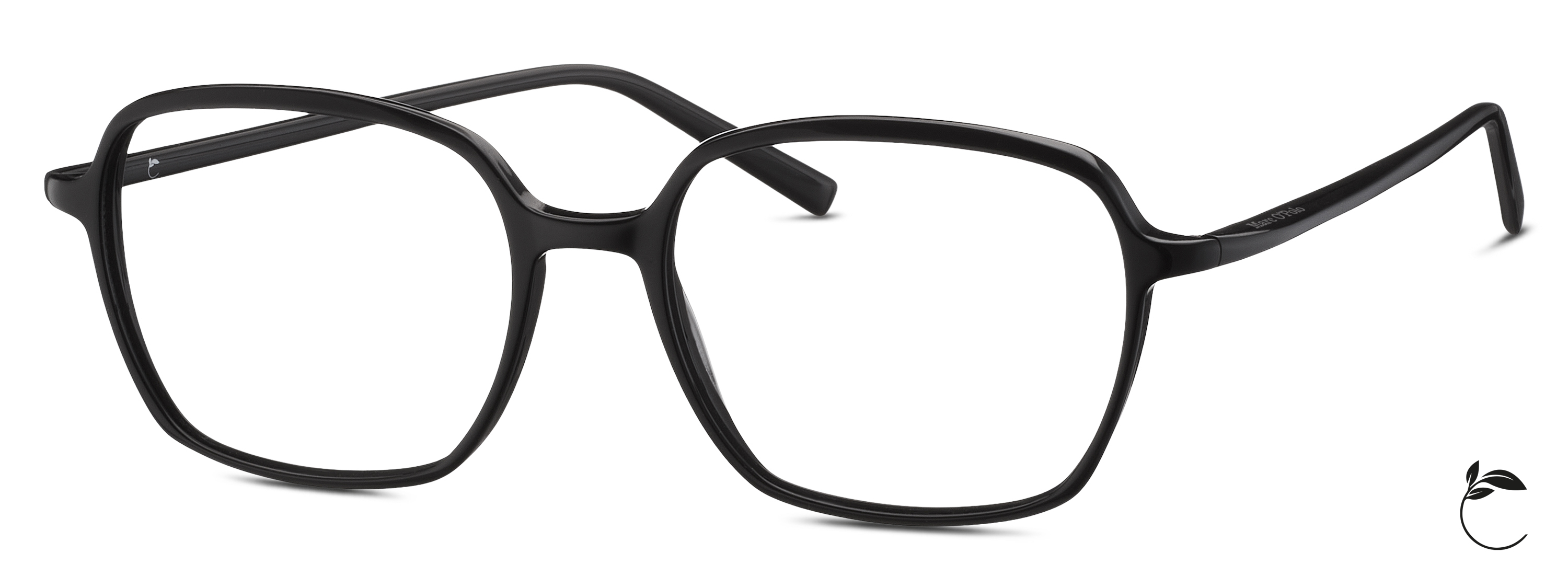 Marc O'polo 503259 10 5417