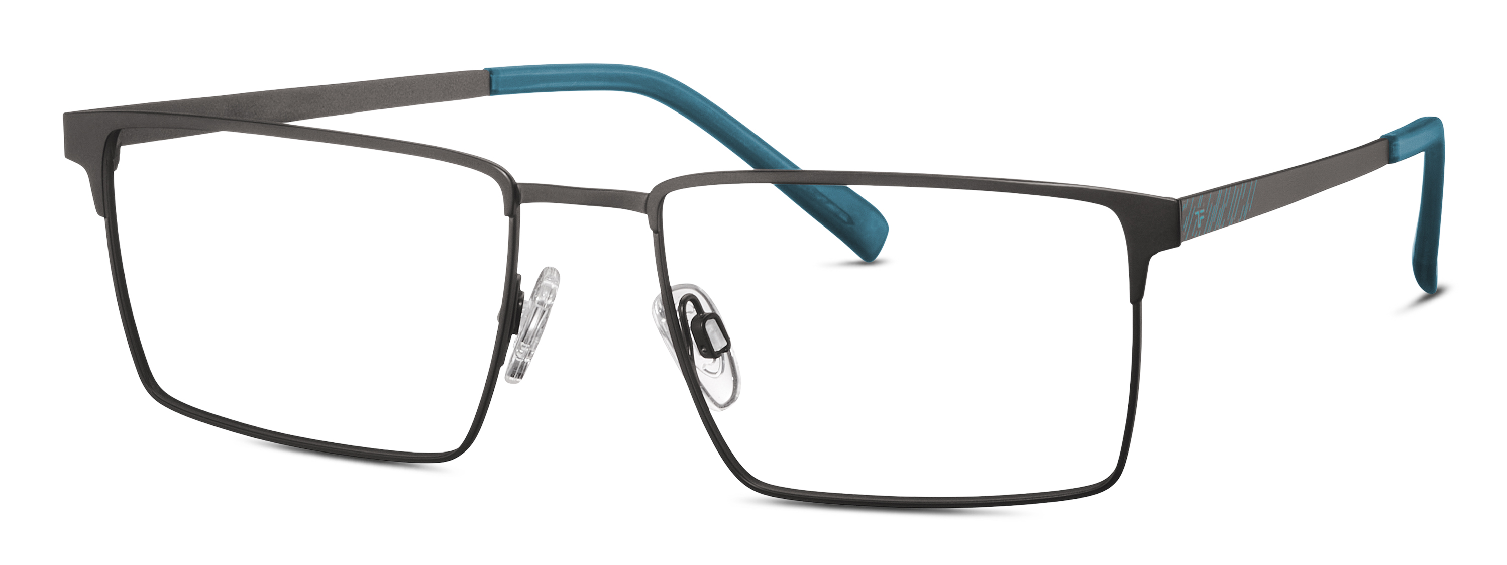 Titanflex 820993 30 5317-image