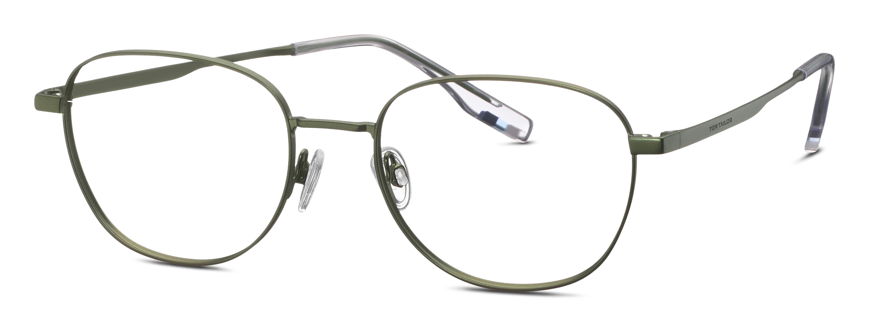 Tom Tailor 672006 40 5118