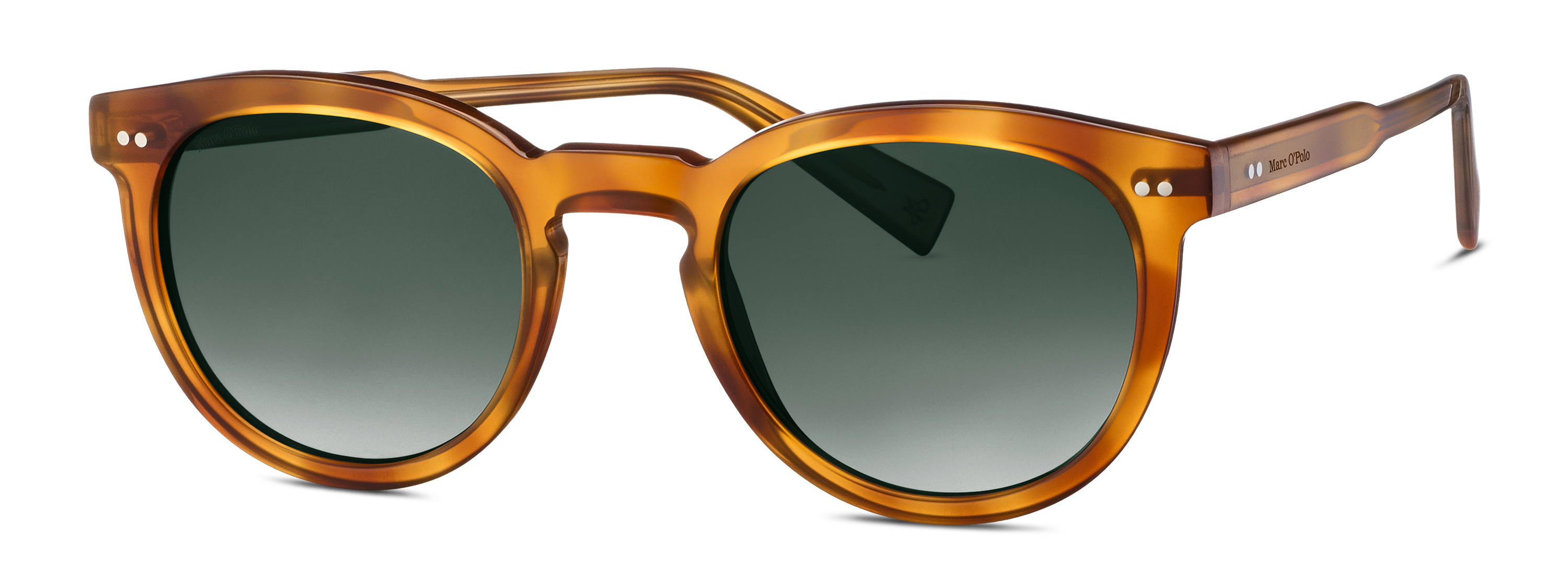 Marc O'polo 506238 612034