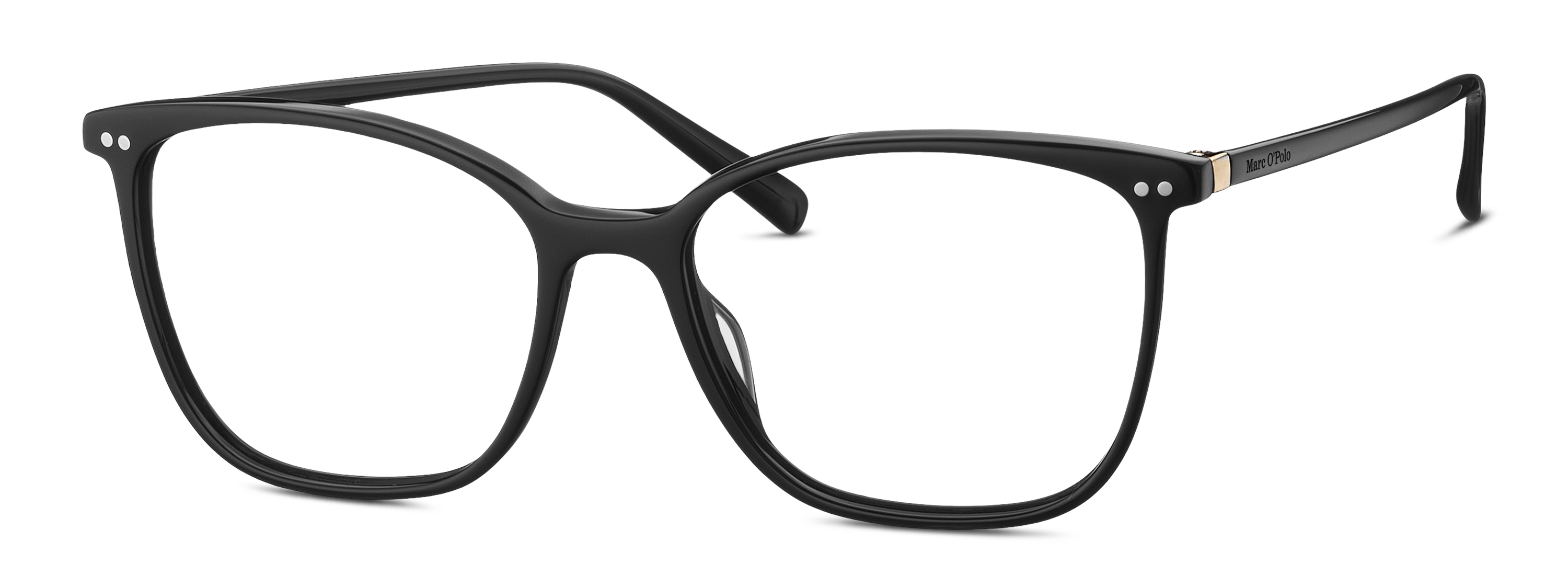 Marc O'polo 503270 10 5316