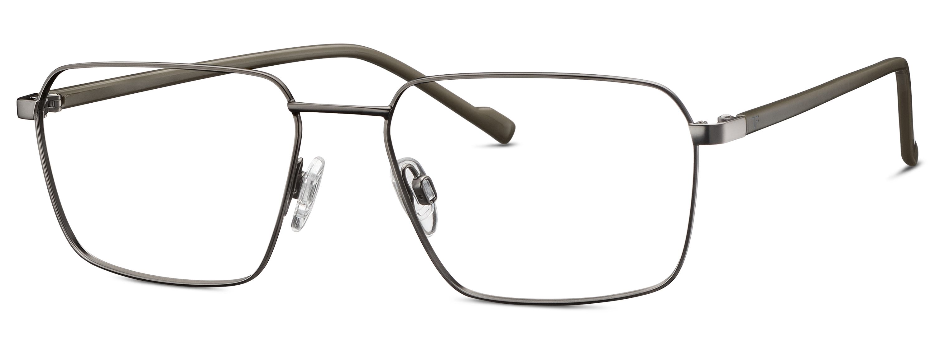 Titanflex 822036 30 5317