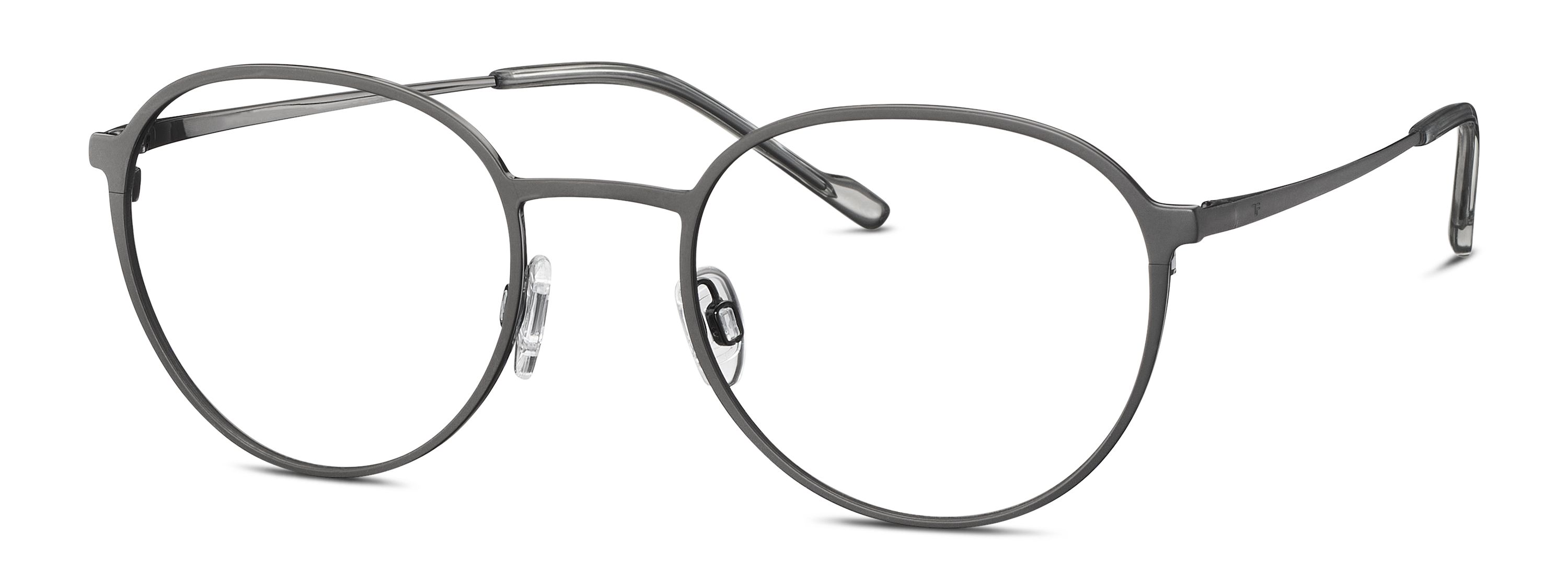 Titanflex 822040 30 5221