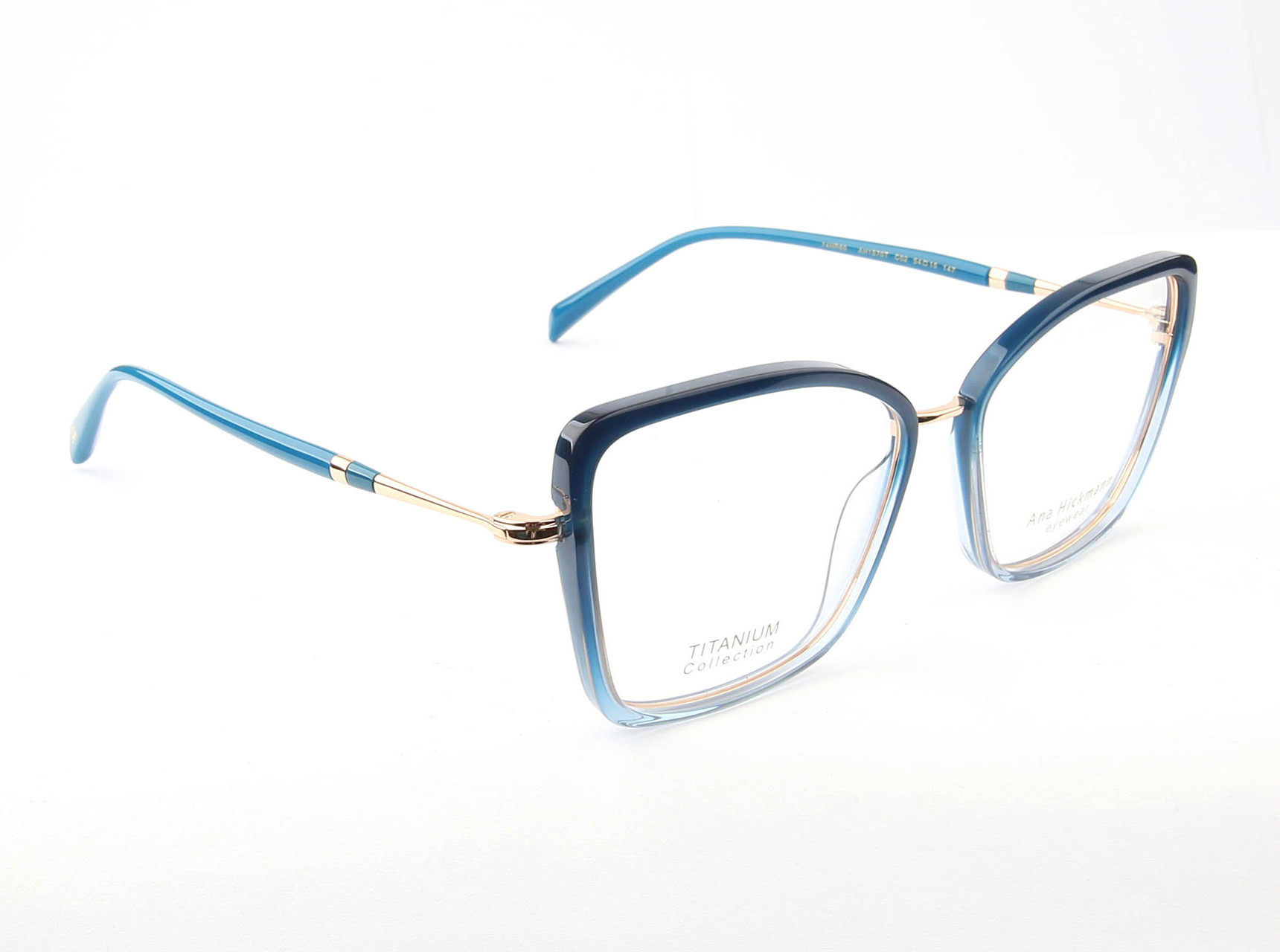 Ana Hickmann AH1570T C02